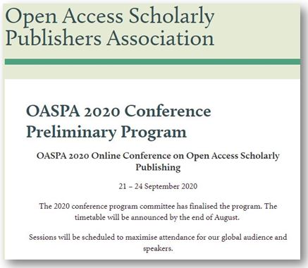 oaspa-2020