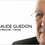 jean claude guedon