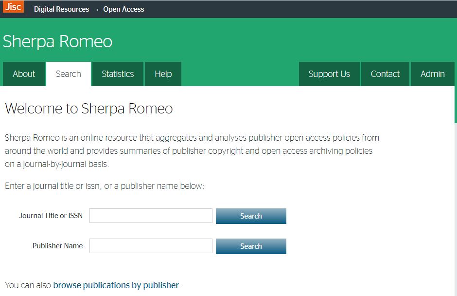 sherpa-romeo-novo