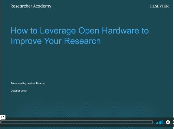 open-hardware-webinar