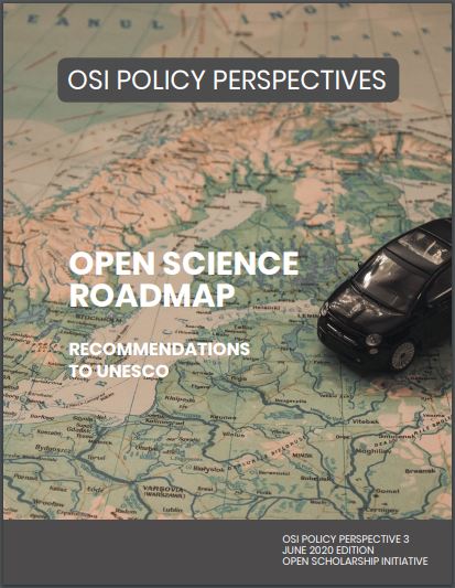 osi-roadmap-open-science