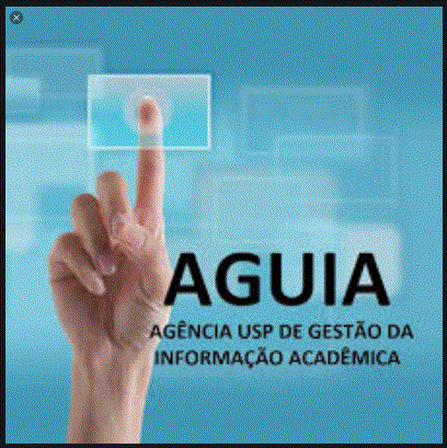 aguia