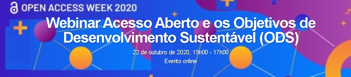 webinar-acesso-aberto-2020