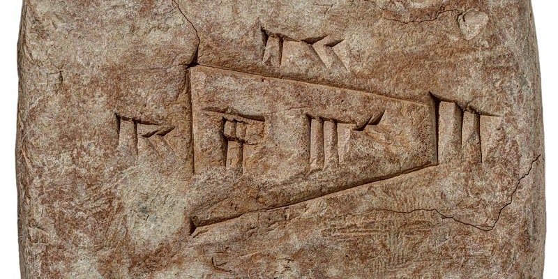 imagem-cuneiforme