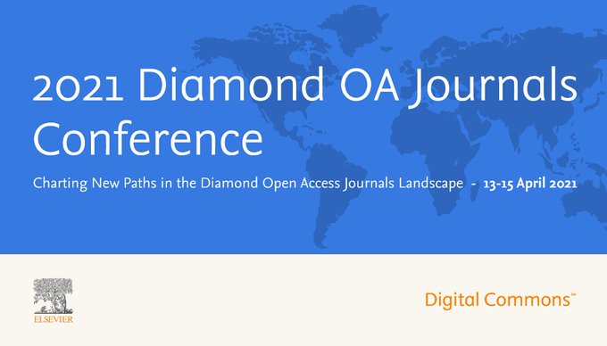elsevier-diamond-conference